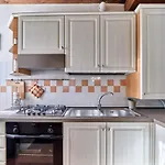 App. Maison Doree