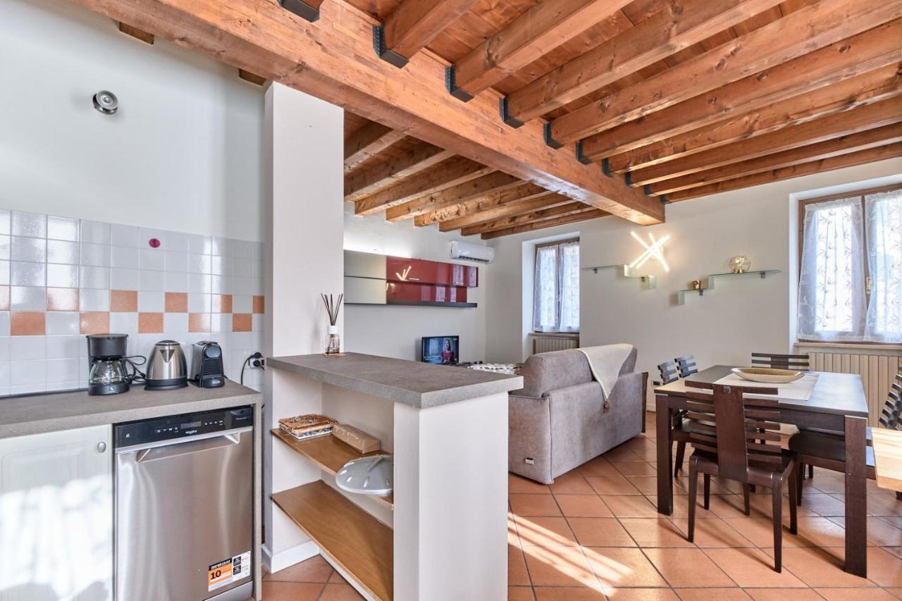 App. Maison Doree * Desenzano del Garda