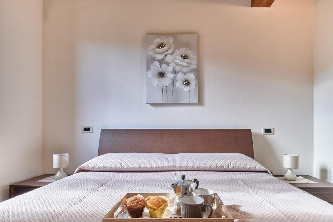 App. Maison Doree Apartment Desenzano del Garda