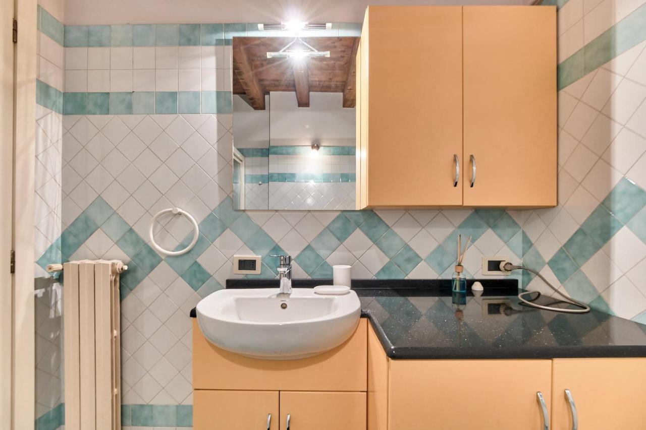 App. Maison Doree Apartment