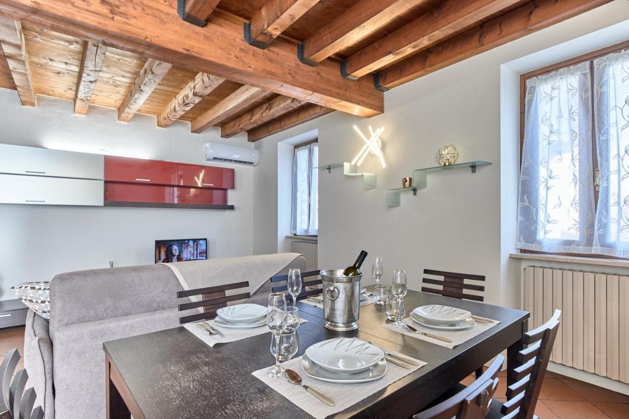 App. Maison Doree Apartment Desenzano del Garda