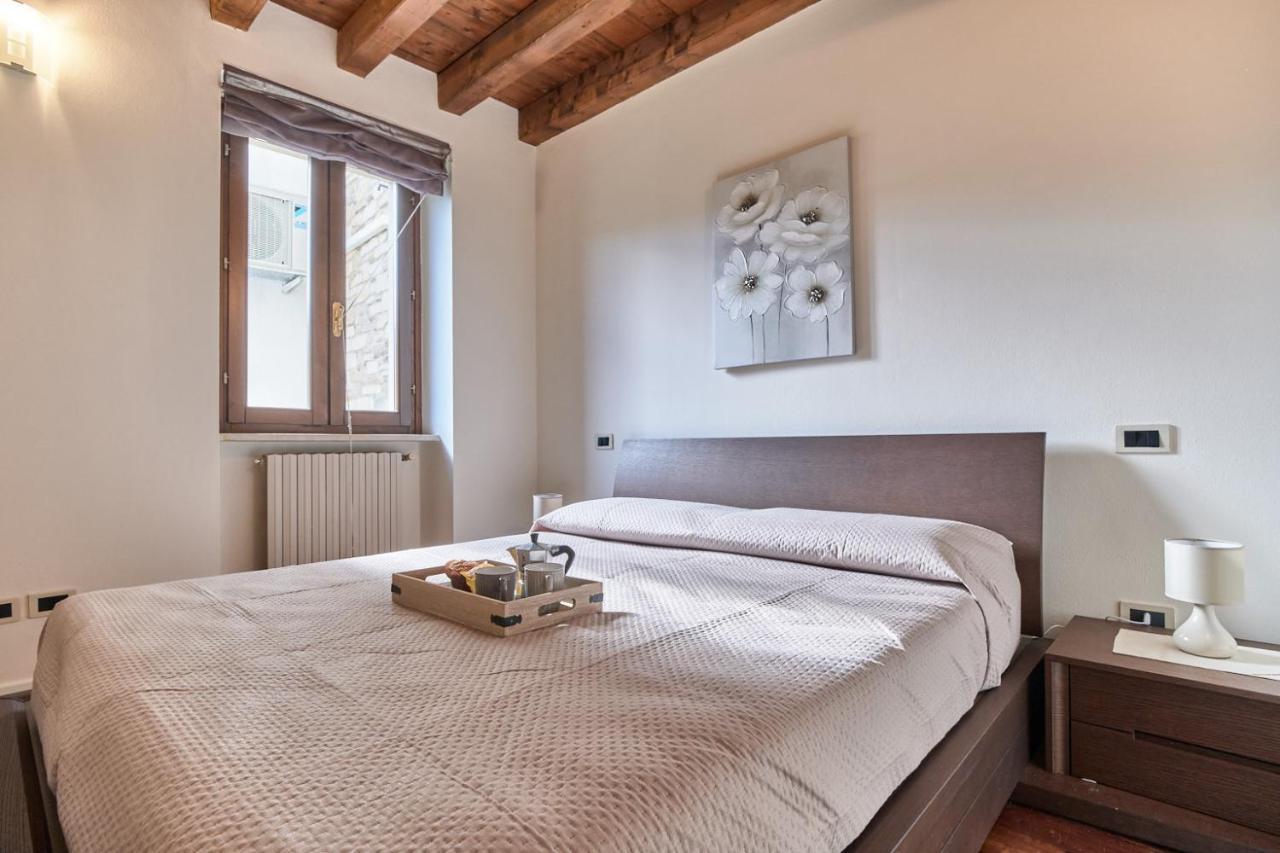 Apartment App. Maison Doree