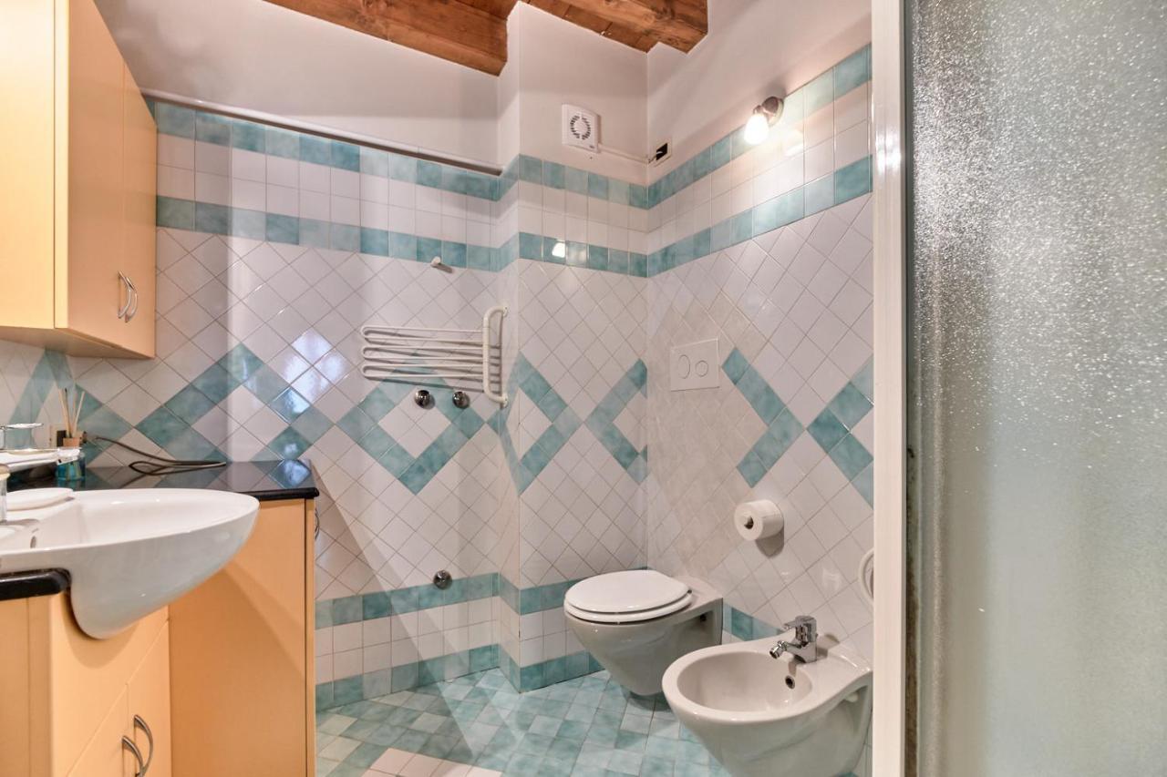 Apartment App. Maison Doree *