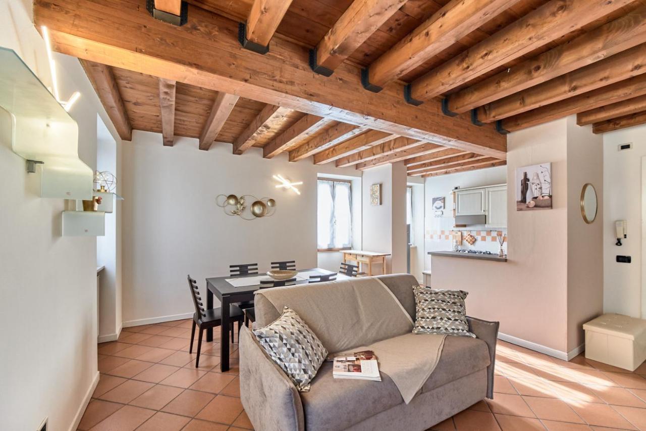 App. Maison Doree Apartment Desenzano del Garda