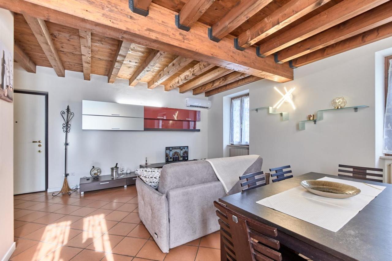 App. Maison Doree * Desenzano del Garda
