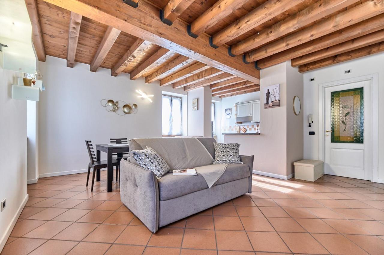 App. Maison Doree *